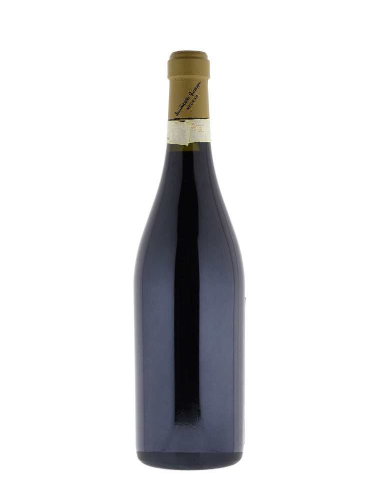 GIUSEPPE QUINTARELLI AMARONE DELLA VALPOLICELLA CLASSICO DOCG 2003 VENETO