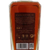 Glenturret 12 Y.O. Scotch Whisky Highland Single Malt Release 2023