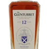 Glenturret 12 Y.O. Scotch Whisky Highland Single Malt Release 2023