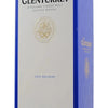 Glenturret 12 Y.O. Scotch Whisky Highland Single Malt Release 2023
