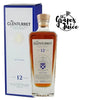 Glenturret 12 Y.O. Scotch Whisky Highland Single Malt Release 2023