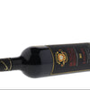 IL POGGIONE BRUNELLO DI MONTALCINO DOCG 2012 TOSCANA
