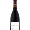 DOMAINE JACQUES-FREDERIC MUGNIER CHAMBOLLE-MUSIGNY 2010 COTE DE NUITS FRANCIA
