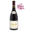 DOMAINE JACQUES-FREDERIC MUGNIER CHAMBOLLE-MUSIGNY 2010 COTE DE NUITS FRANCIA