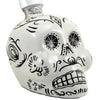 KAH TEQUILA BLANCO JALISCO MESSICO