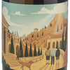 ROMAIN HENIN LA BULLE LIBRE L'ODYSSEE PETILLANTE CHAPITRE I BRUT NATURE CHAMPAGNE FRANCIA