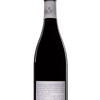 LEROY CHAMBOLLE-MUSIGNY 2017 COTE DE BEAUNE FRANCIA