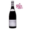 LEROY CHAMBOLLE-MUSIGNY 2017 COTE DE BEAUNE FRANCIA
