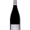 LEROY LES MONTREVENOTS 2018 BEAUNE PREMIER CRU FRANCIA