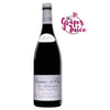 LEROY LES MONTREVENOTS 2018 BEAUNE PREMIER CRU FRANCIA
