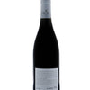 LEROY NUITS-SAINT-GEORGES 2017 COTE DE NUITS FRANCIA