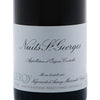 LEROY NUITS-SAINT-GEORGES 2017 COTE DE NUITS FRANCIA