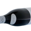 LEROY NUITS-SAINT-GEORGES 2017 COTE DE NUITS FRANCIA