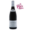 LEROY NUITS-SAINT-GEORGES 2017 COTE DE NUITS FRANCIA