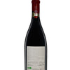LEROY LES BEAUX MONTS 2011 VOSNE-ROMANEE PREMIER CRU FRANCIA