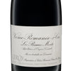 LEROY LES BEAUX MONTS 2011 VOSNE-ROMANEE PREMIER CRU FRANCIA