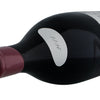 LEROY LES BEAUX MONTS 2011 VOSNE-ROMANEE PREMIER CRU FRANCIA