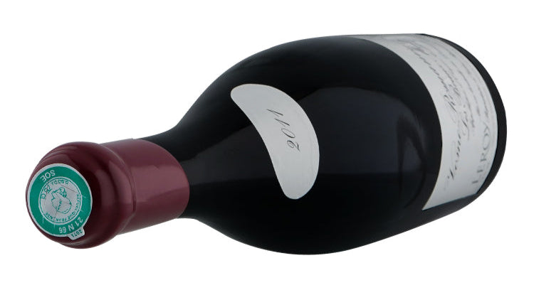 LEROY LES BEAUX MONTS 2011 VOSNE-ROMANEE PREMIER CRU FRANCIA