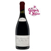 LEROY LES BEAUX MONTS 2011 VOSNE-ROMANEE PREMIER CRU FRANCIA