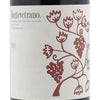 Montevetrano di Siliva Imparato 2004 Colli di Salerno IGT Campania