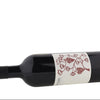 Montevetrano di Siliva Imparato 2004 Colli di Salerno IGT Campania