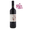Montevetrano di Siliva Imparato 2004 Colli di Salerno IGT Campania