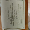 SUGAR ESTATES MONYMUSK DISTILLERY 2000 10 Y.O. RUM AGRICOLE JAMAICA
