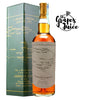 SUGAR ESTATES MONYMUSK DISTILLERY 2000 10 Y.O. RUM AGRICOLE JAMAICA