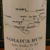 SUGAR ESTATES APPLETON DISTILLERY 2013 8 Y.O. RUM AGRICOLE JAMAICA