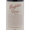 Penfolds Grange Bin 95 2011 Australia