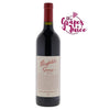 Penfolds Grange Bin 95 2011 Australia