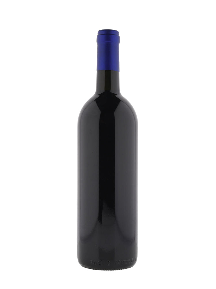 TENUTA SAN GUIDO SASSICAIA BOLGHERI 1995 TOSCANA
