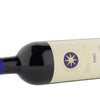 TENUTA SAN GUIDO SASSICAIA BOLGHERI 1995 TOSCANA