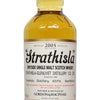 Strathisla 2005 11 Y.O. Scotch Whisky Single Malt Gordon & MacPhail