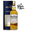 Strathisla 2005 11 Y.O. Scotch Whisky Single Malt Gordon & MacPhail