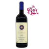 Tenuta San Guido Sassicaia Bolgheri 2022 Toscana