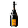 Veuve Clicquot Ponsardin la Grande Dame Brut 2008 Champagne Francia