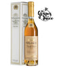 Villa Zarri Brandy Italiano Assemblaggio Tradizionale 10 Anni