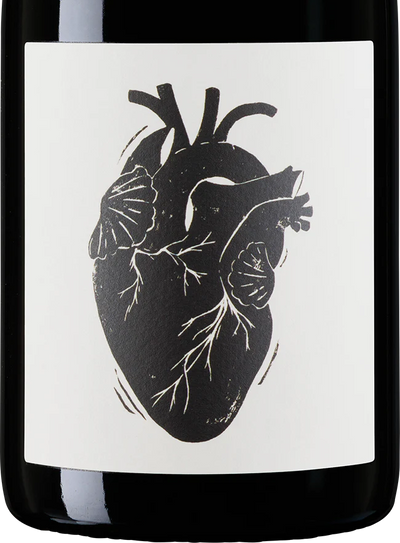 Vin Noe Amour Vache 2024 Vin de France