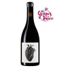 Vin Noe Amour Vache 2024 Vin de France