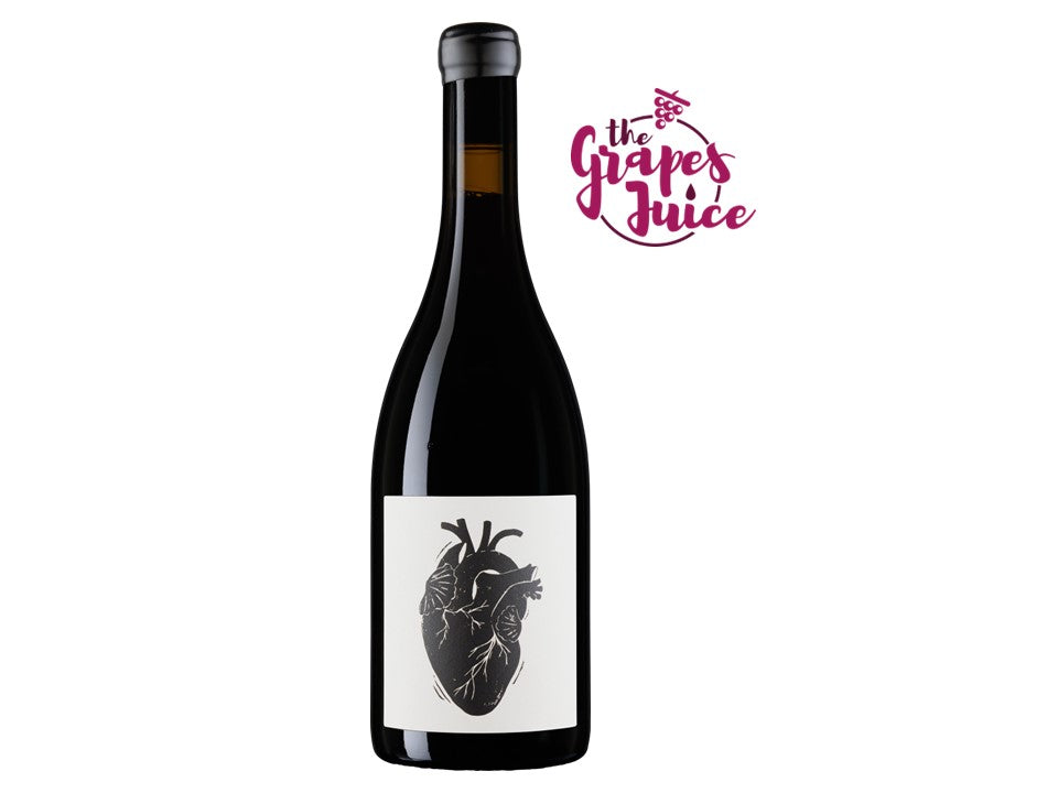 Vin Noe Amour Vache 2024 Vin de France