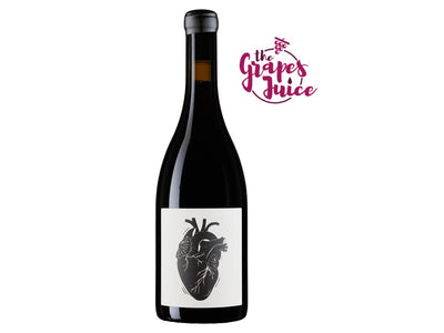 Vin Noe Amour Vache 2024 Vin de France