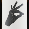 Vin Noe Bourgogne Blanc Pattaya 2023 Burgundy France