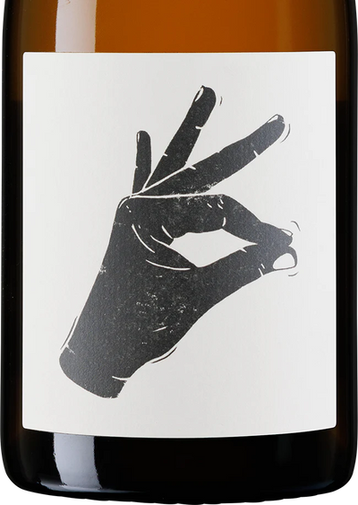 Vin Noe Bourgogne Blanc Pattaya 2023 Burgundy France
