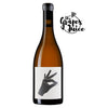 Vin Noe Bourgogne Blanc Pattaya 2023 Burgundy France