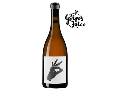 Vin Noe Bourgogne Blanc Pattaya 2023 Burgundy France