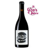 Vin Noe Pommard Reve Americain 2023 Cote de Beaune Francia