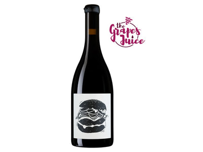 Vin Noe Pommard Rêve Américain 2023 Côte de Beaune France