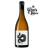 Vin Noe La Combe Shadows 2024 Saint-Aubin Premier Cru Francia