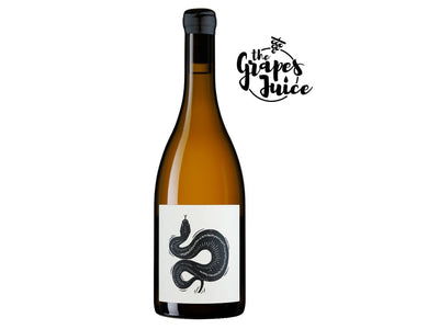 Vin Noe La Combe Shadows 2024 Saint-Aubin Premier Cru France